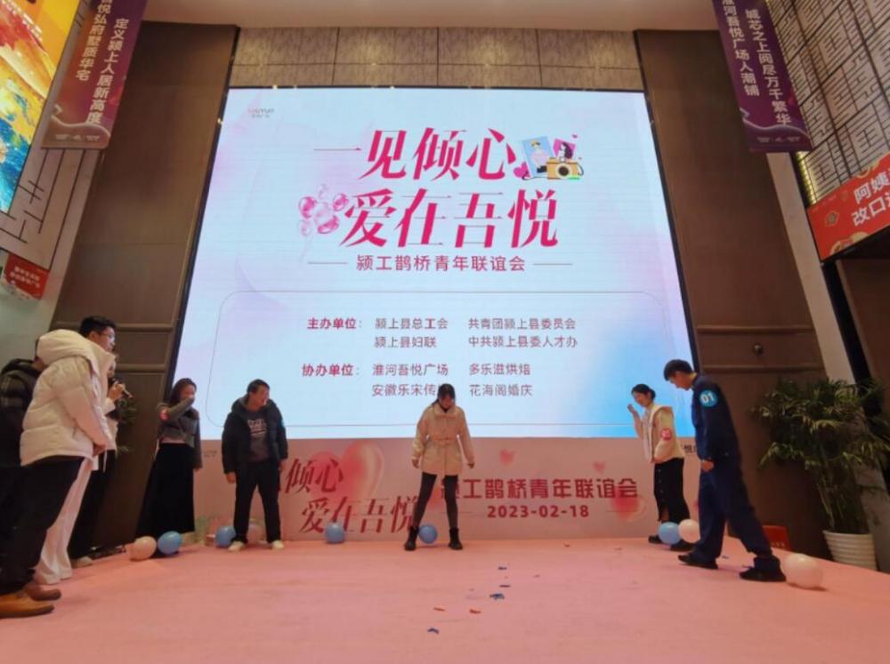 QQ截圖20230223161504.jpg