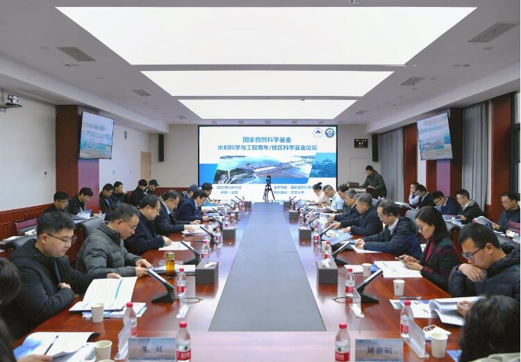 QQ截圖20230224132920.jpg