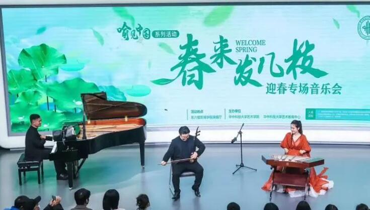 QQ截圖20230224135045.jpg