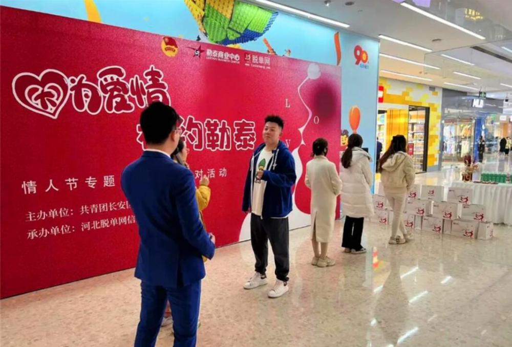 QQ截圖20230224135603.jpg