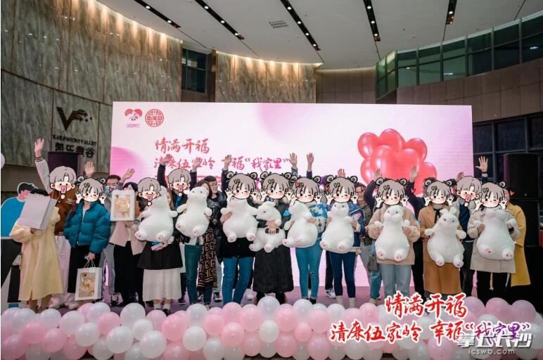 QQ截圖20230224135736.jpg