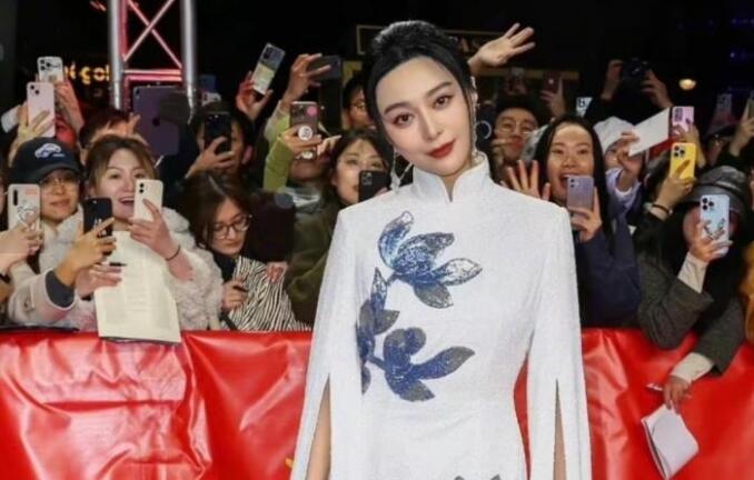 QQ截圖20230225083516.jpg