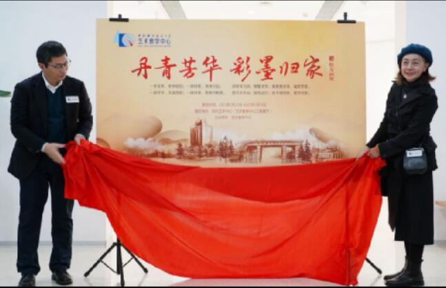 QQ截圖20230225120142.jpg