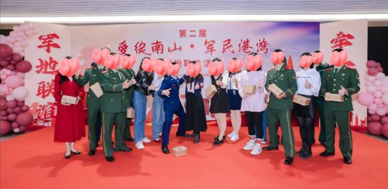 QQ截圖20230225133734.jpg