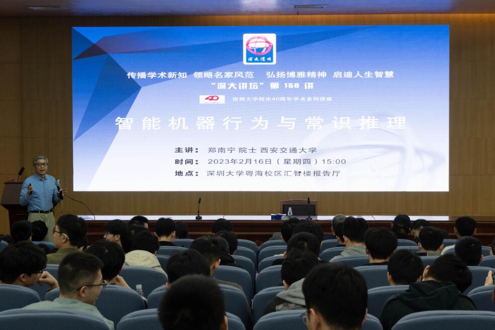 QQ截圖20230226152745.jpg