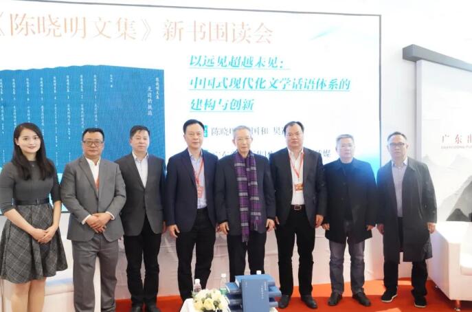 QQ截圖20230227144152.jpg