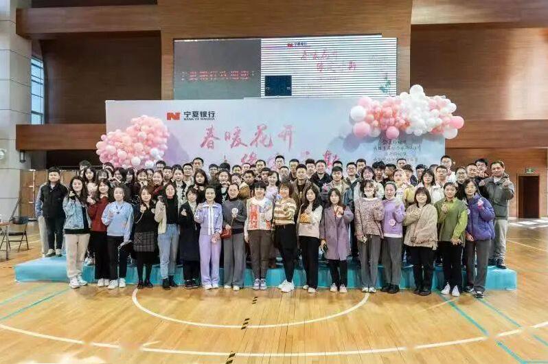 QQ截圖20230228170047.jpg