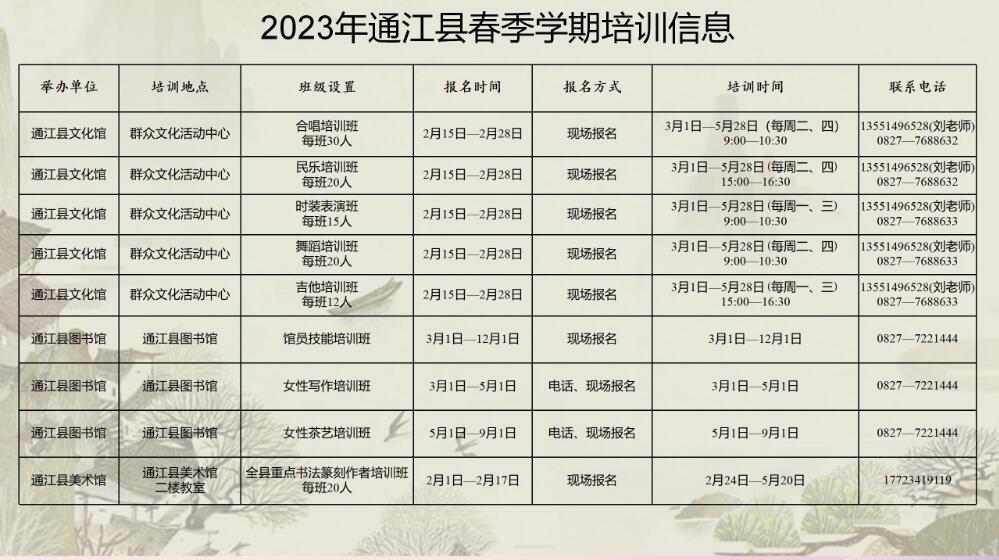 QQ截圖20230301112416.jpg