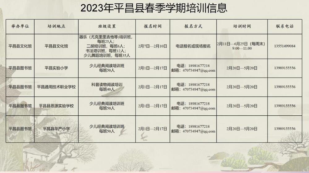 QQ截圖20230301112433.jpg