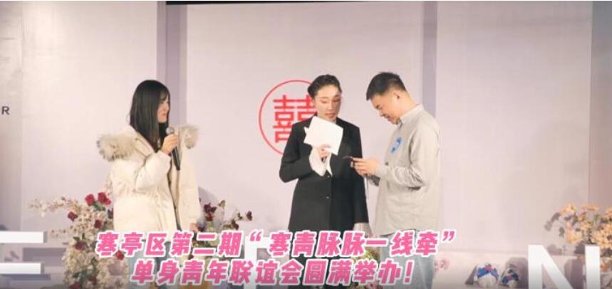 QQ截圖20230301132804.jpg