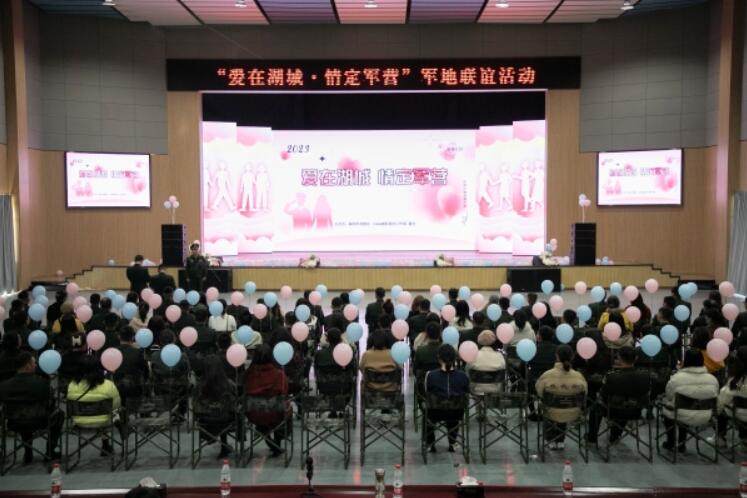 QQ截圖20230301133734.jpg