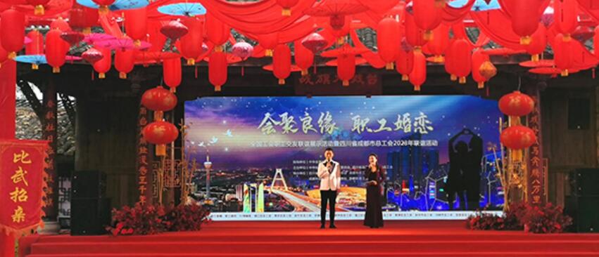 QQ截圖20230302144005.jpg