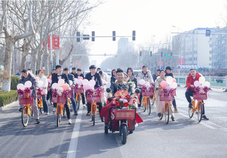 QQ截圖20230303151641.jpg