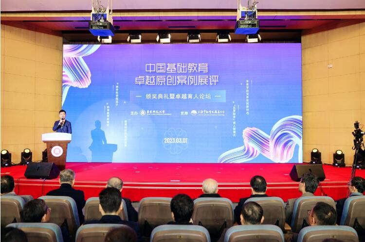 QQ截圖20230303160045.jpg