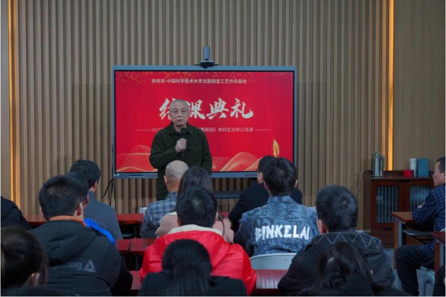 QQ截圖20230306134743.jpg