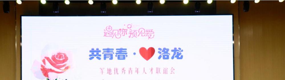 QQ截圖20230306141218.jpg