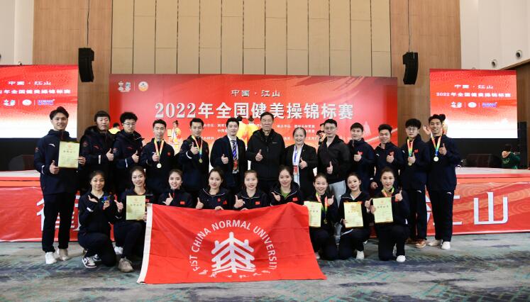 QQ截圖20230307105340.jpg