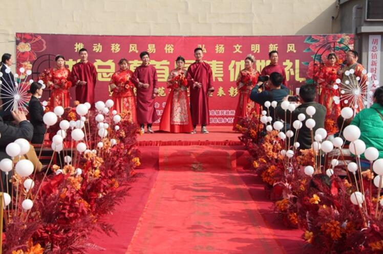 QQ截圖20230307140722.jpg