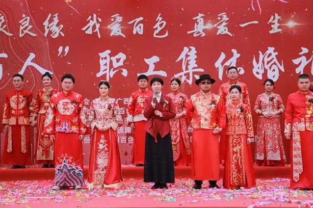 QQ截圖20230307141007.jpg