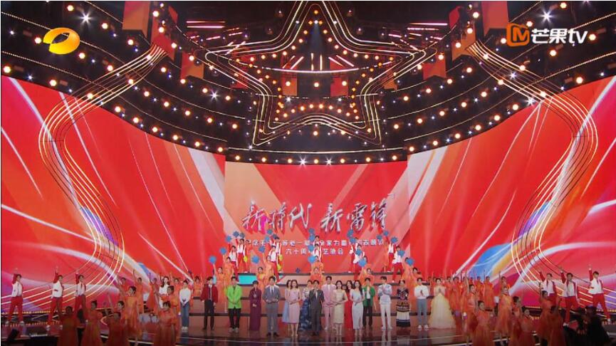 QQ截圖20230308133252.jpg