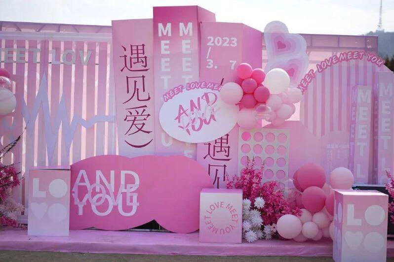 QQ截圖20230309123913.jpg