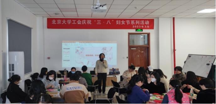 QQ截圖20230309140713.jpg
