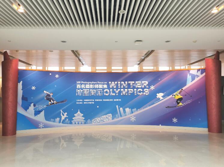 QQ截圖20230310101937.jpg