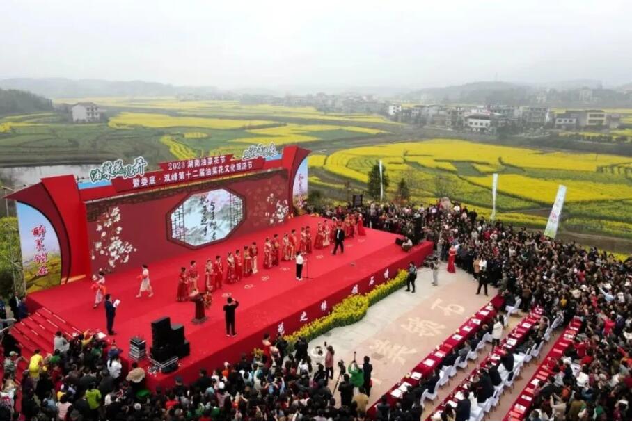 QQ截圖20230310134004.jpg
