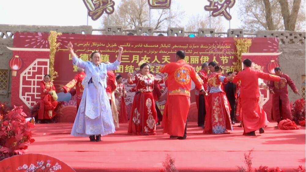 QQ截圖20230310134232.jpg