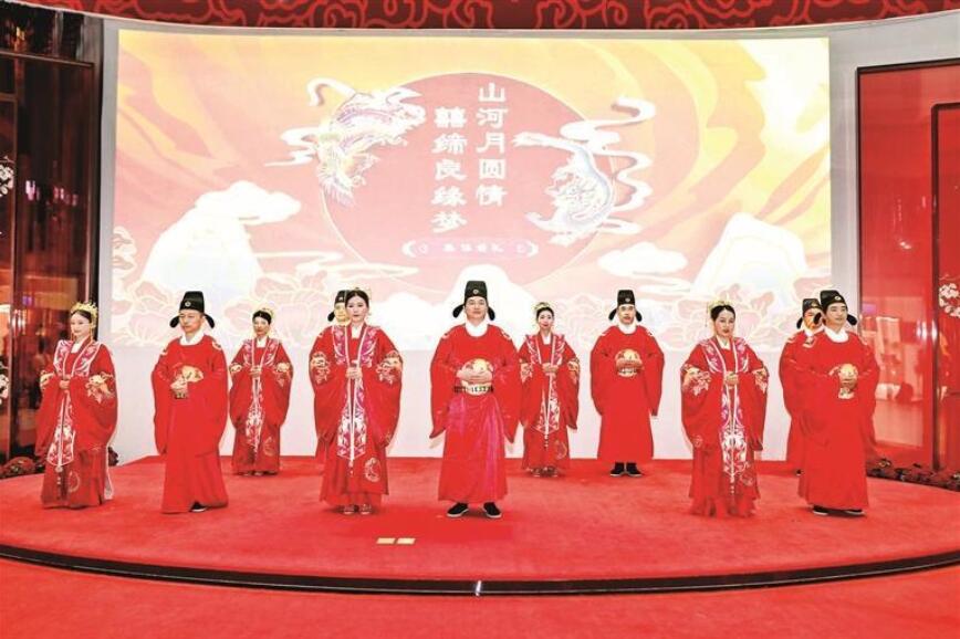 QQ截圖20230310135229.jpg