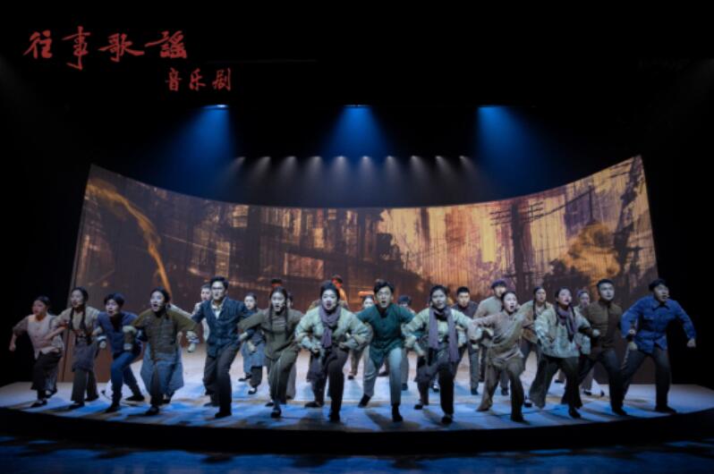 QQ截圖20230310140726.jpg