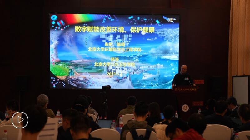 QQ截圖20230310193125.jpg