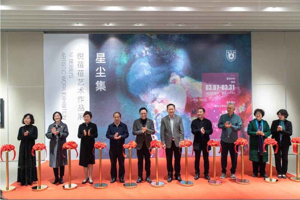 QQ截圖20230311091758.jpg