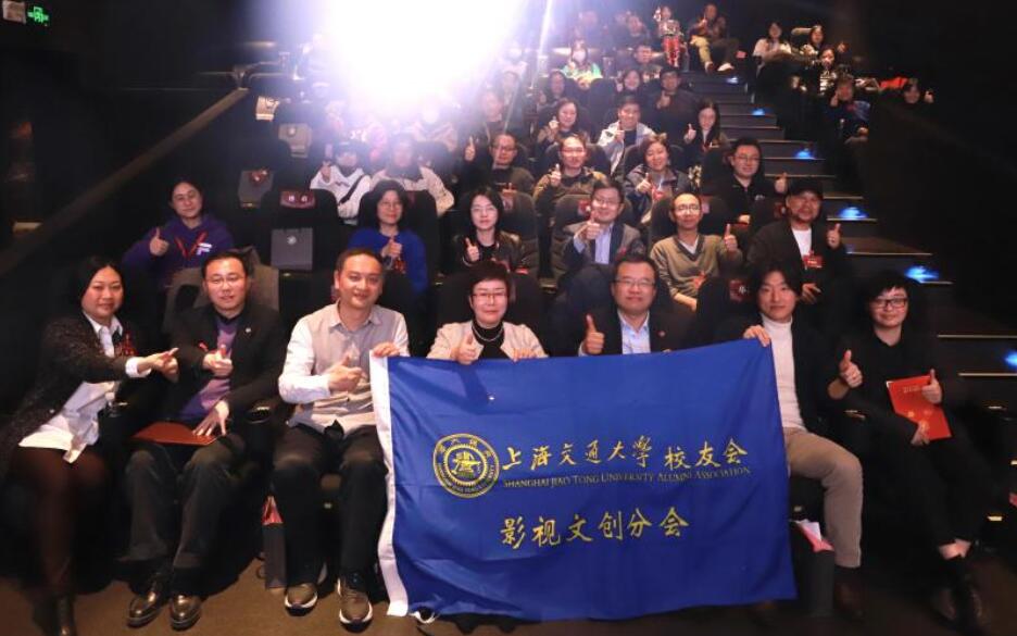 QQ截圖20230313094814.jpg