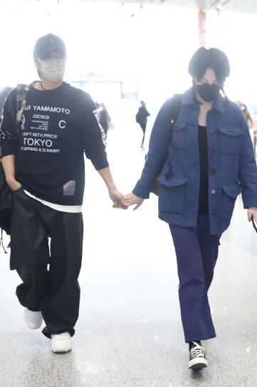 QQ截圖20230313072916.jpg