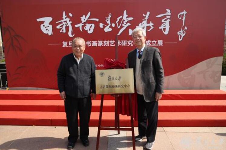 QQ截圖20230313100928.jpg