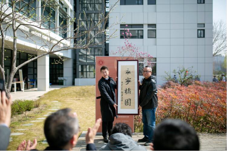 QQ截圖20230313103836.jpg