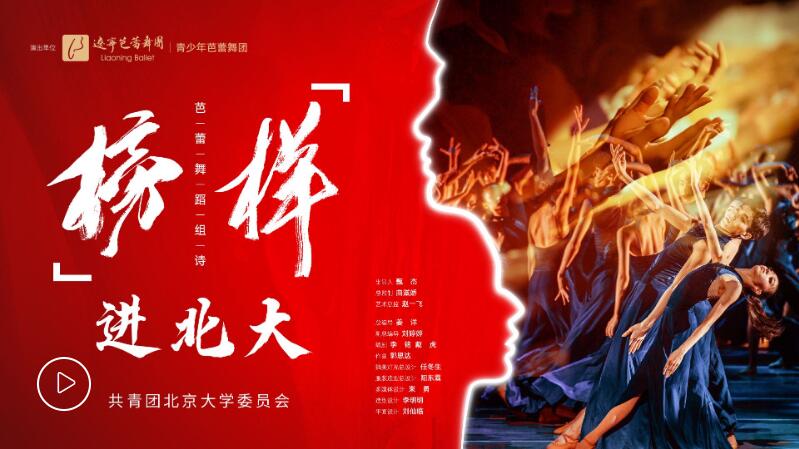 QQ截圖20230314164852.jpg