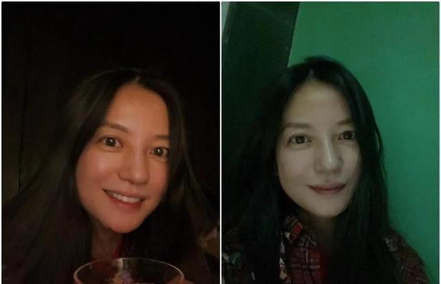 QQ圖片20230315085252.png