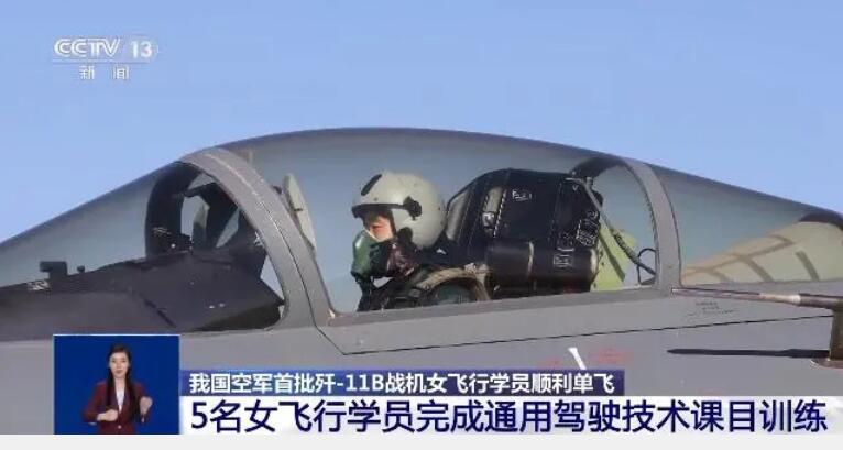 QQ截圖20230315100831.jpg