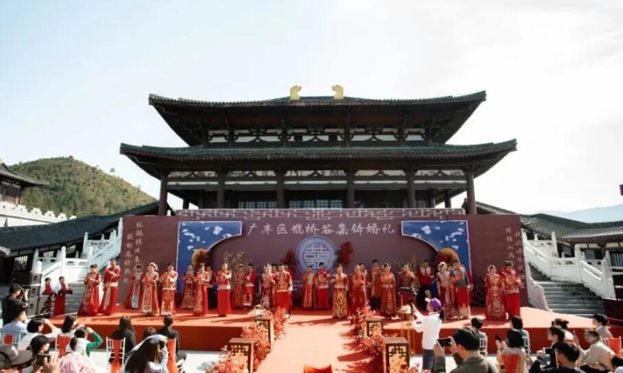 QQ截圖20230315120002.jpg