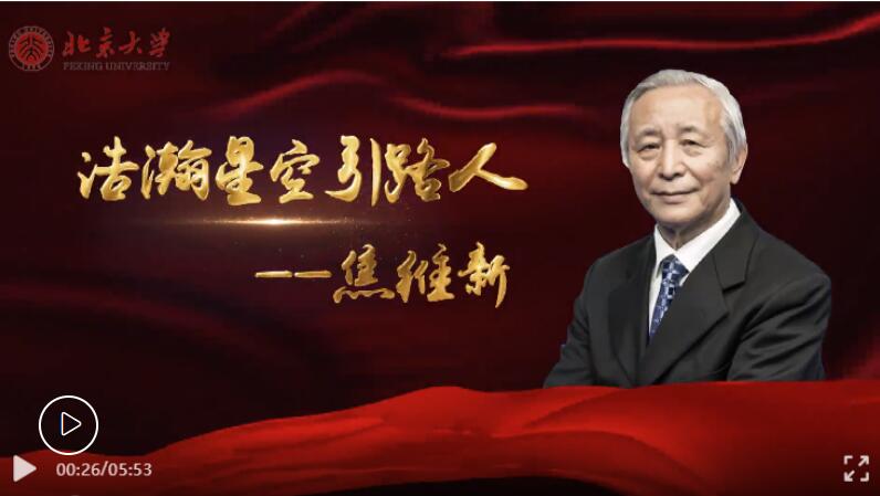 QQ截圖20230315153429.jpg