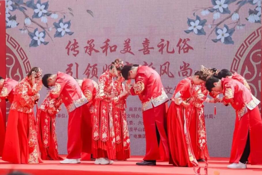 QQ截圖20230316130220.jpg