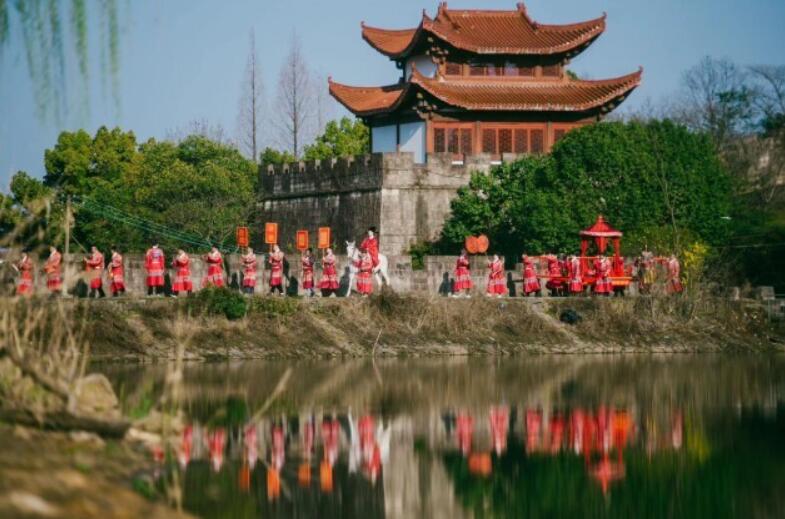 QQ截圖20230316131319.jpg