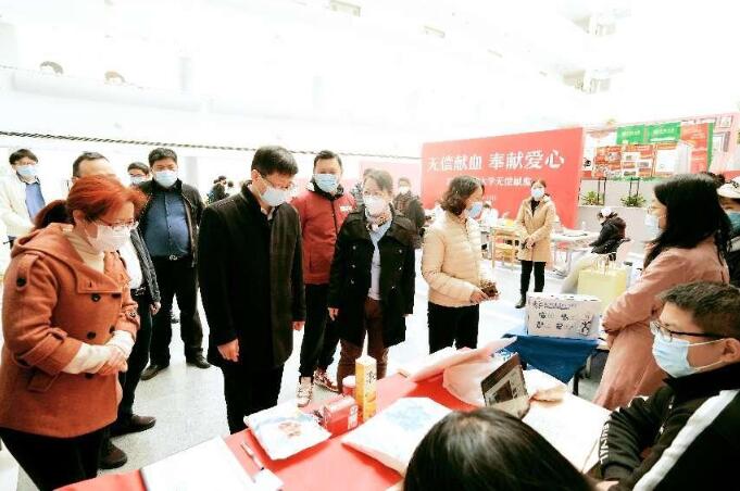 QQ截圖20230317095634.jpg