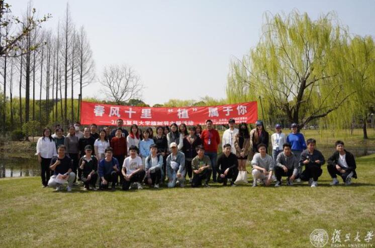 QQ截圖20230317121107.jpg