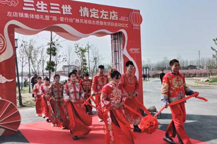 QQ截圖20230318145740.jpg