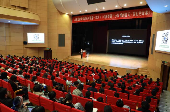 QQ截圖20230318150824.jpg