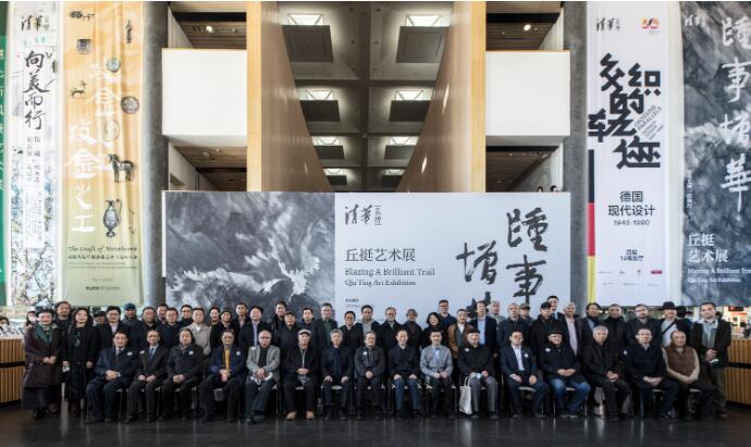 QQ截圖20230320162359.jpg