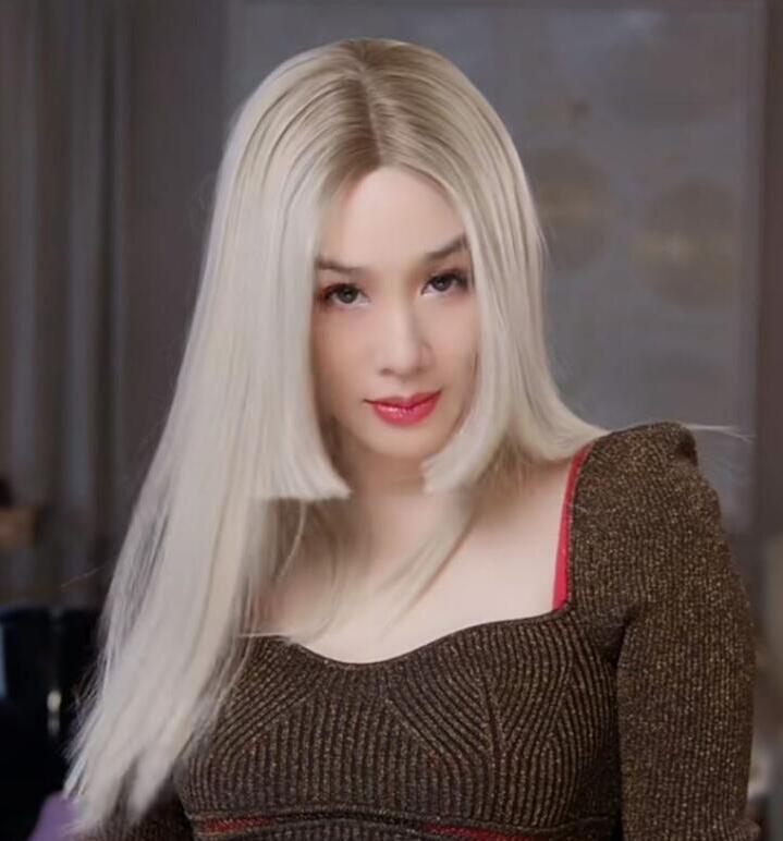 QQ截圖20230321091416.jpg